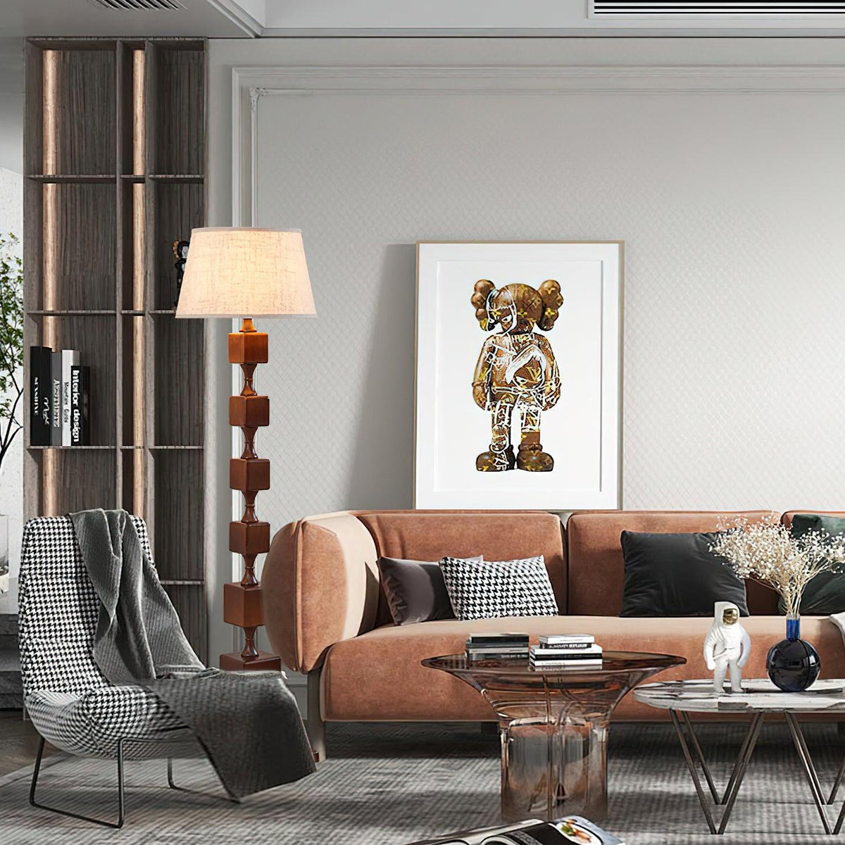 wooden-square-stack-floor-lamp