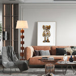 wooden-square-stack-floor-lamp