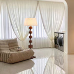 wooden-square-stack-floor-lamp