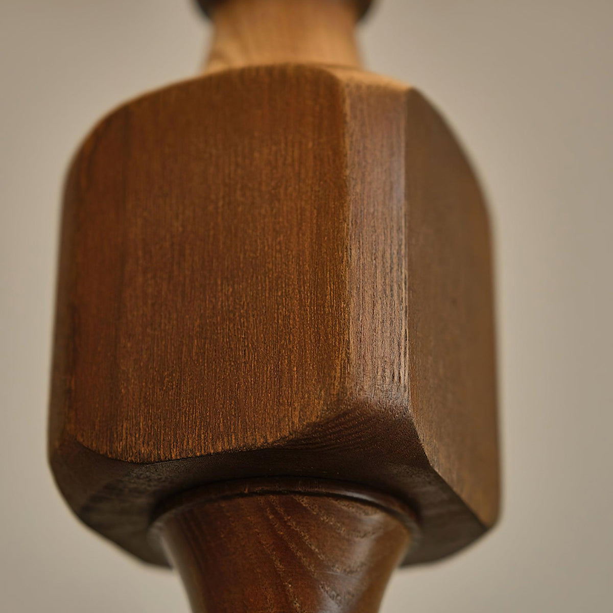wooden-square-stack-floor-lamp