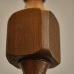 wooden-square-stack-floor-lamp
