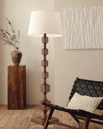 wooden-square-stack-floor-lamp