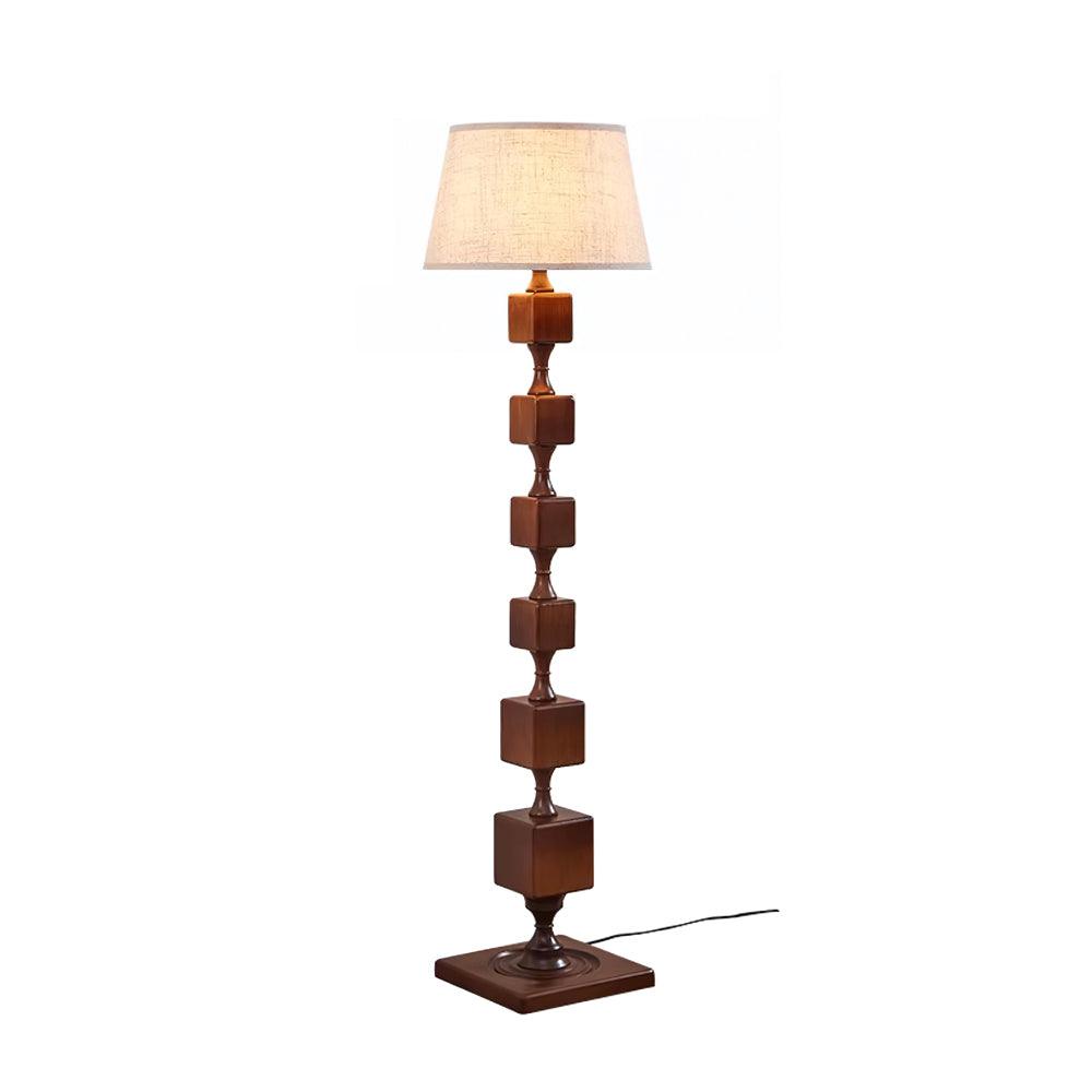 wooden-square-stack-floor-lamp