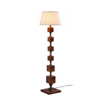 wooden-square-stack-floor-lamp