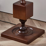 wooden-square-stack-floor-lamp