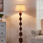wooden-square-stack-floor-lamp