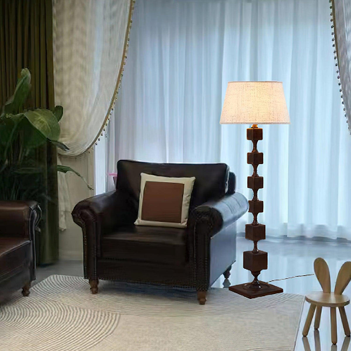wooden-square-stack-floor-lamp
