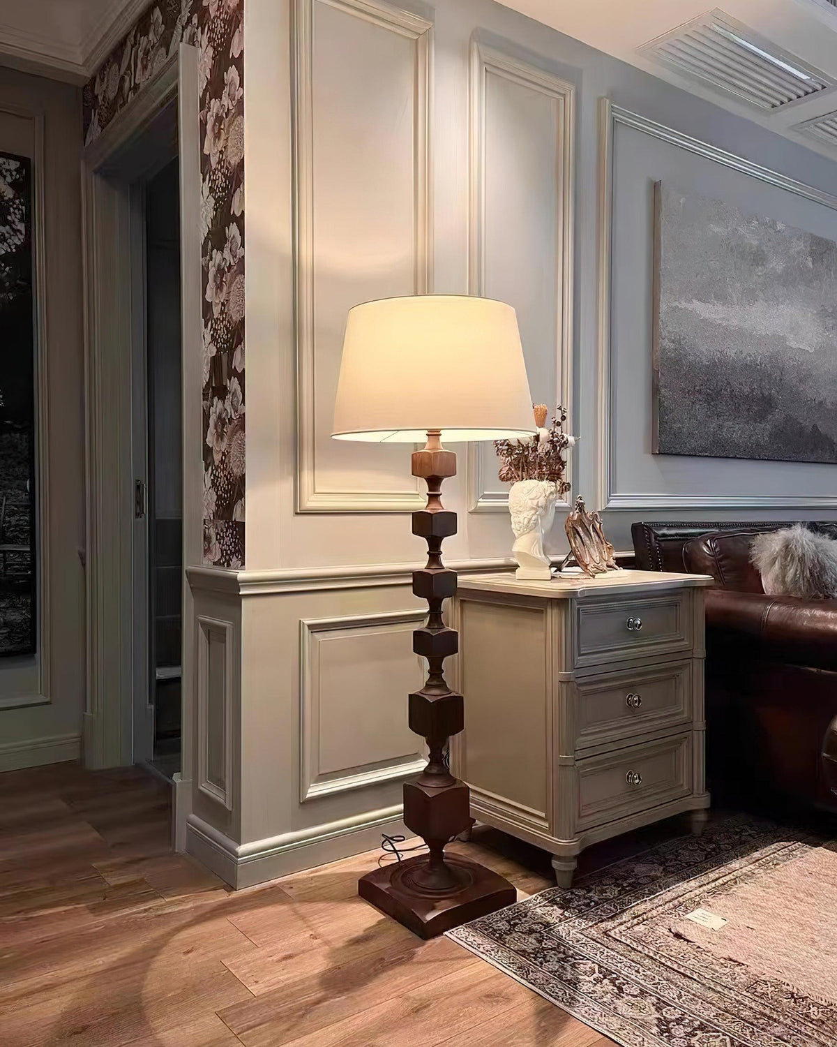 wooden-square-stack-floor-lamp