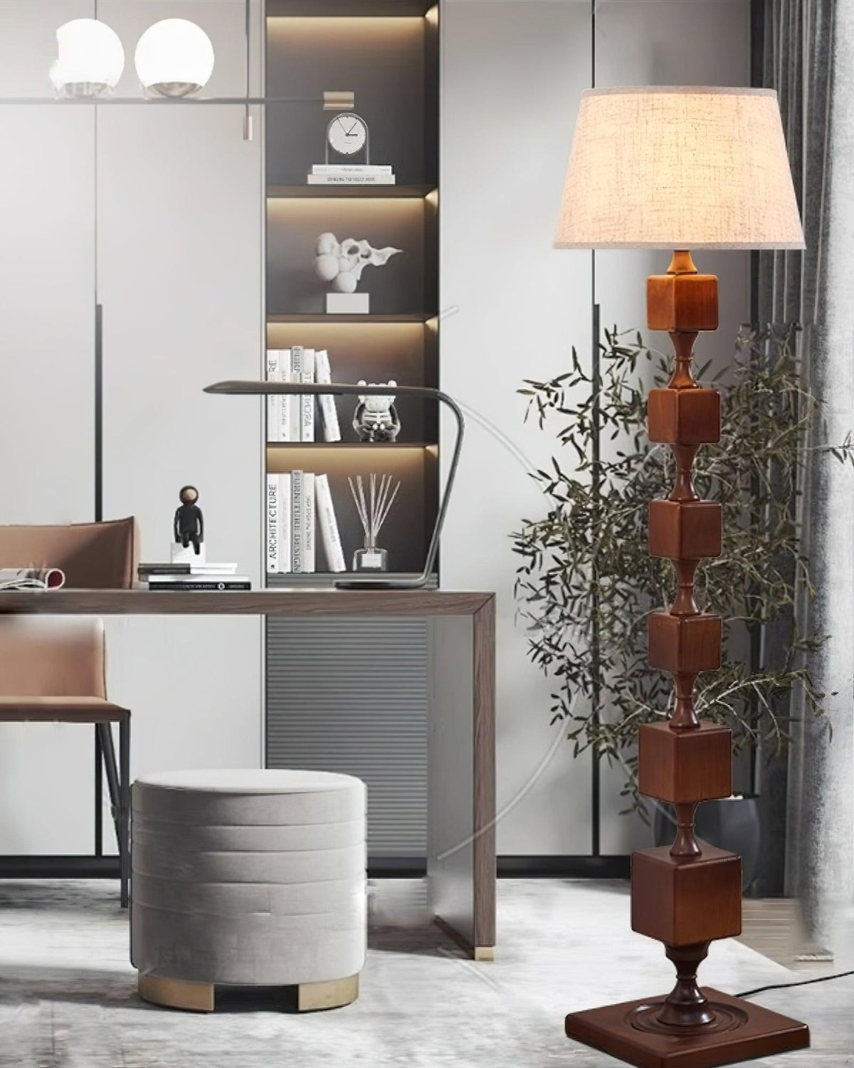wooden-square-stack-floor-lamp
