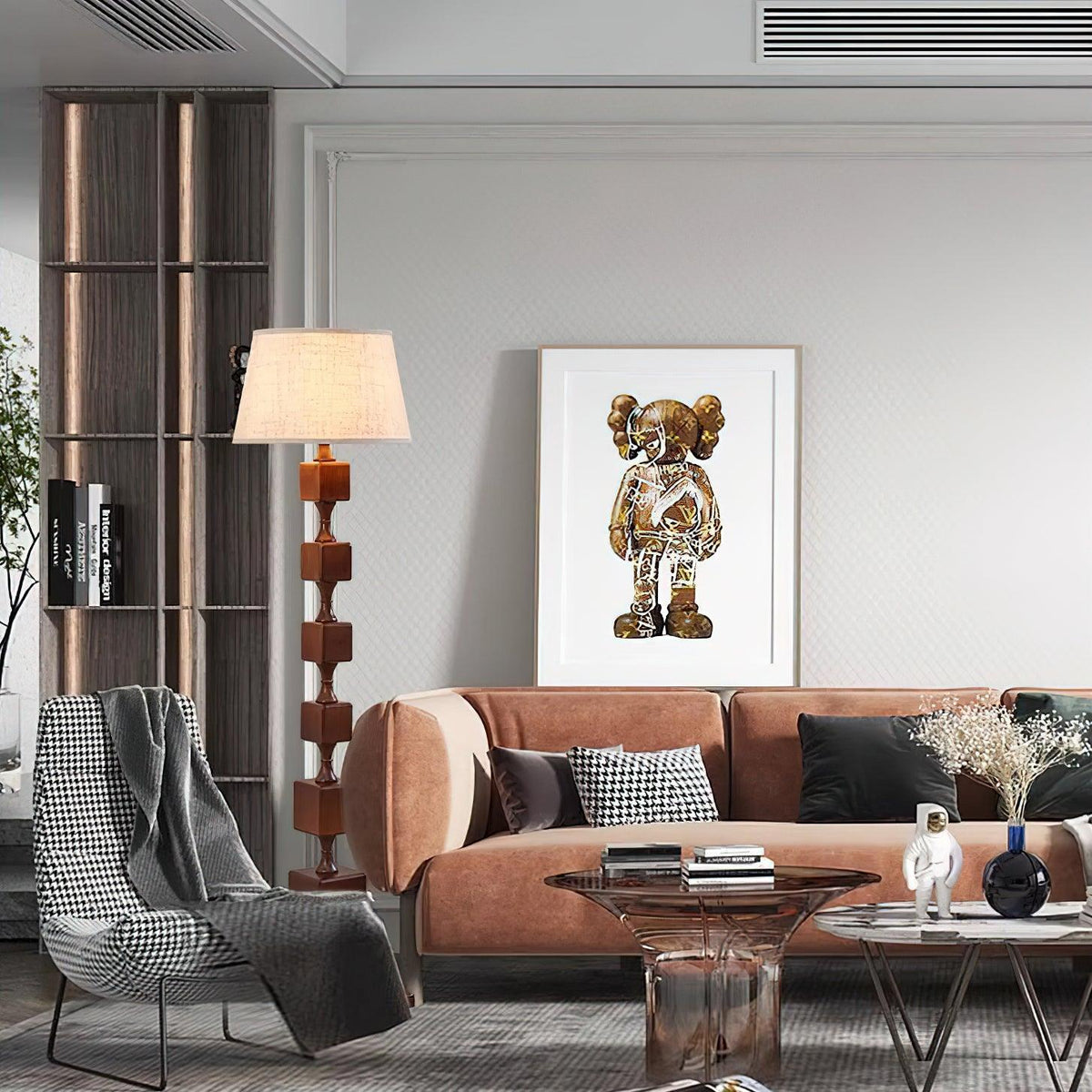 wooden-square-stack-floor-lamp
