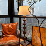 wooden-square-stack-floor-lamp