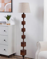 wooden-square-stack-floor-lamp