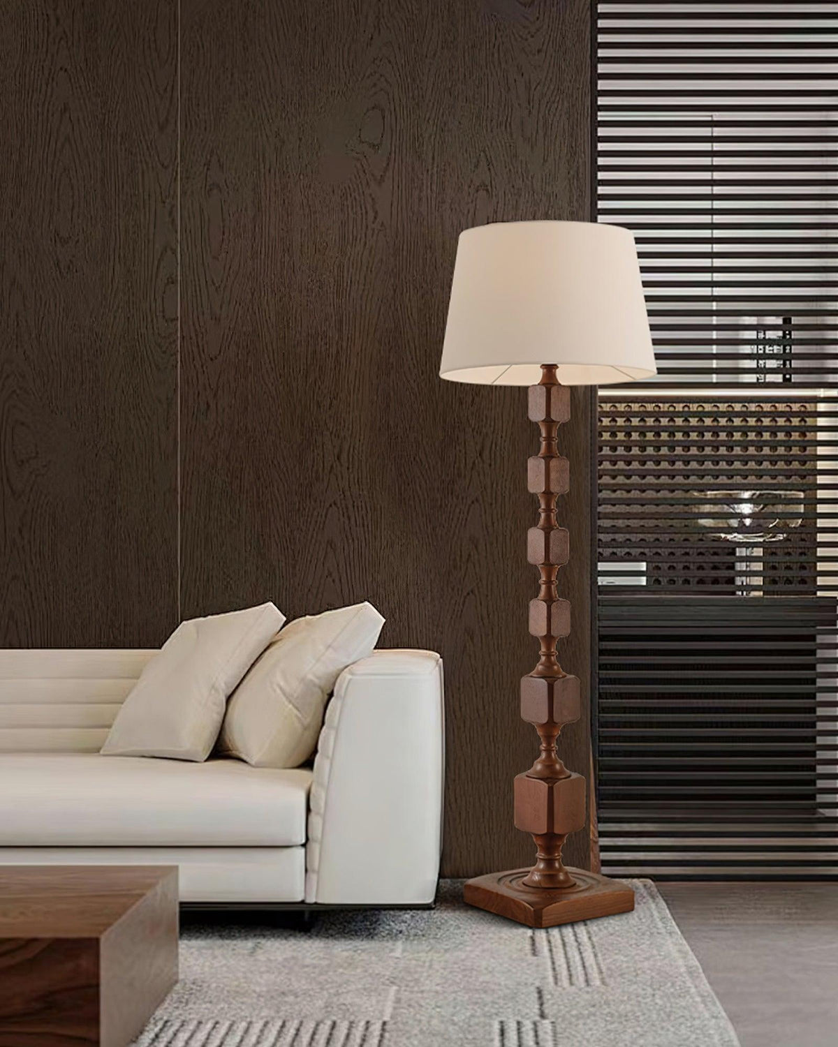 wooden-square-stack-floor-lamp