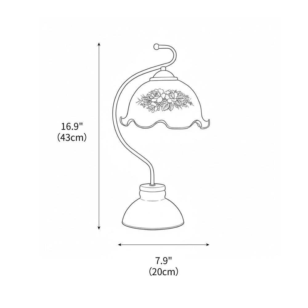 wythe-table-lamp