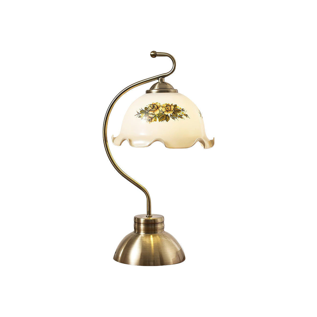 wythe-table-lamp
