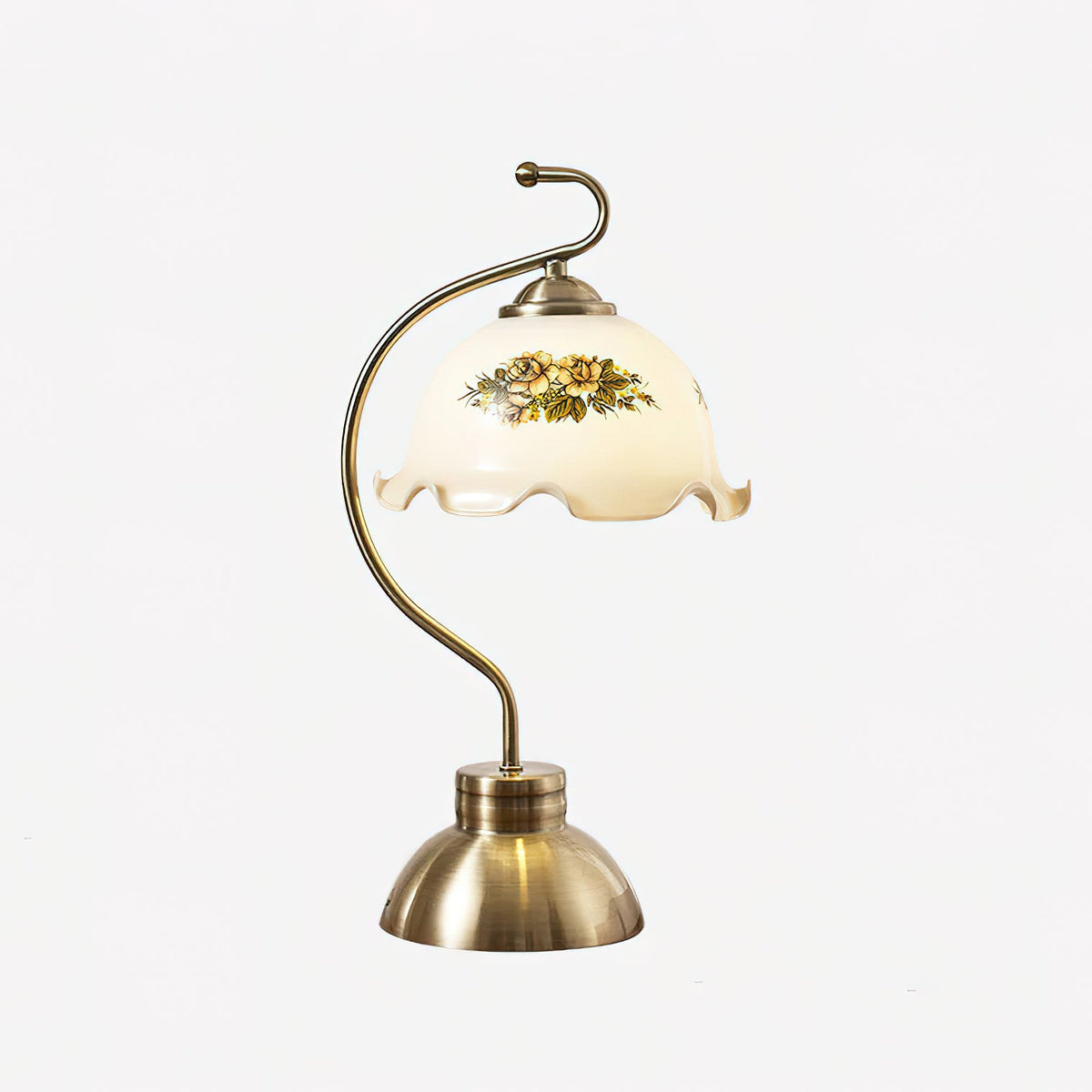 wythe-table-lamp