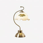 wythe-table-lamp
