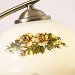 wythe-table-lamp