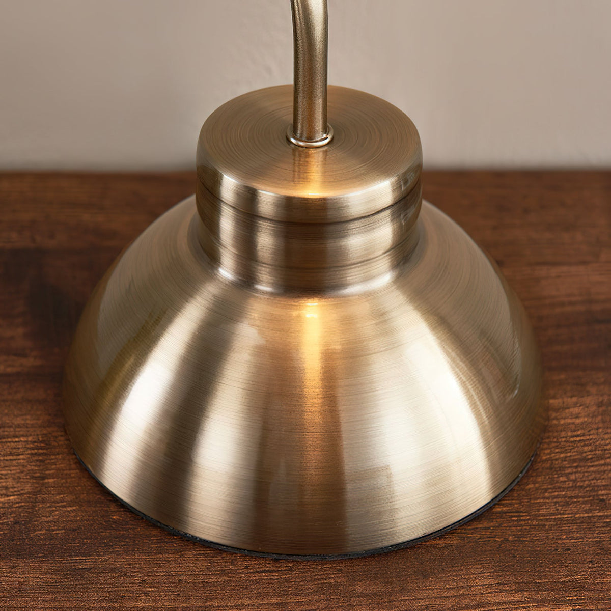 wythe-table-lamp