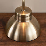 wythe-table-lamp