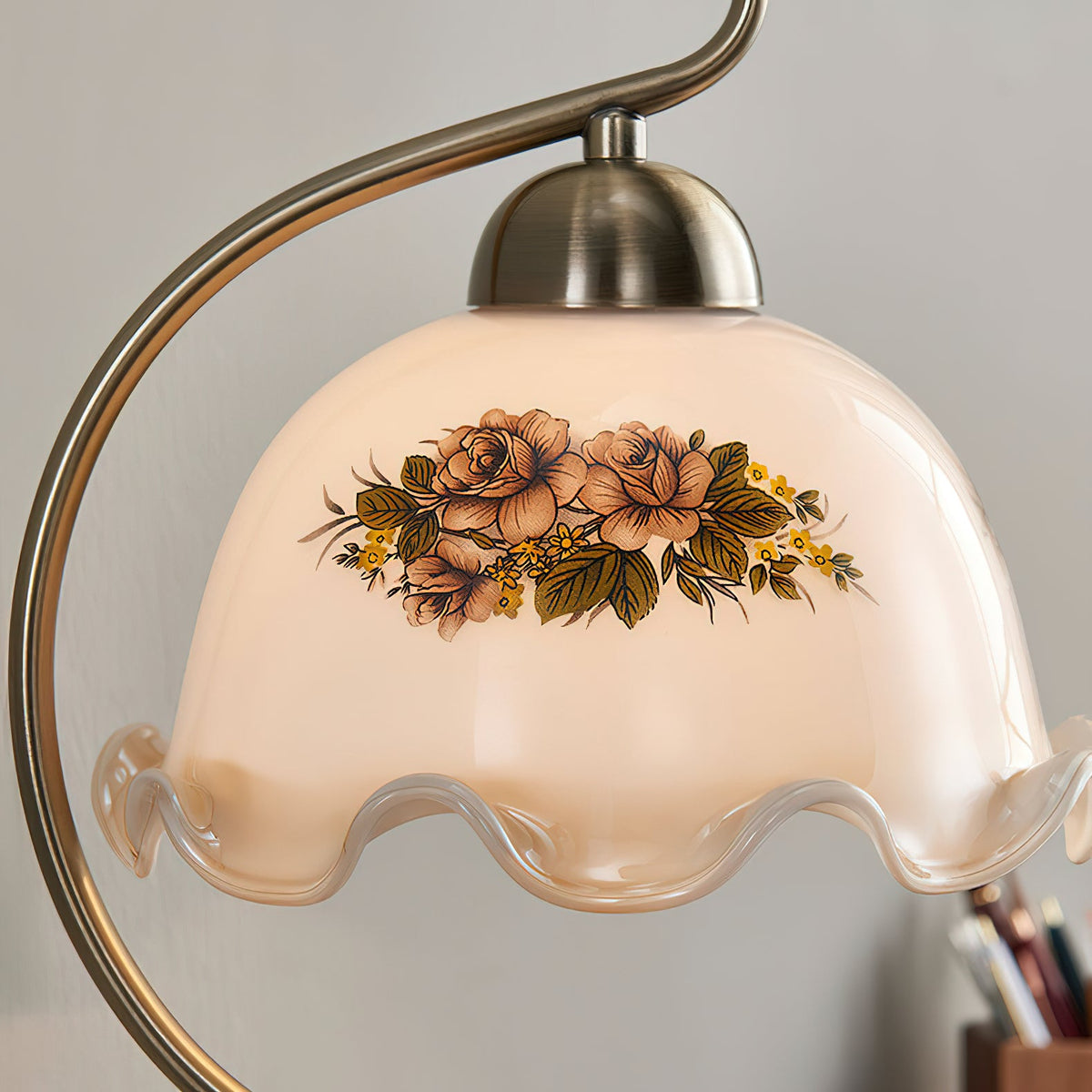 wythe-table-lamp