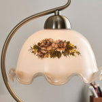 wythe-table-lamp
