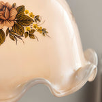 wythe-table-lamp