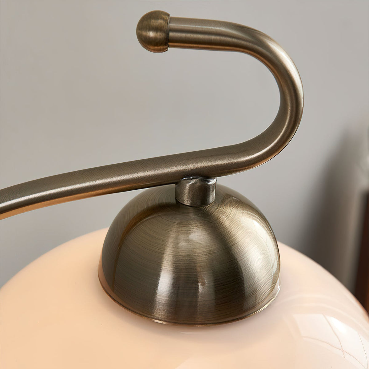 wythe-table-lamp