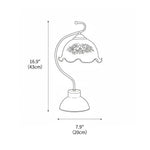 wythe-table-lamp