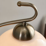 wythe-table-lamp