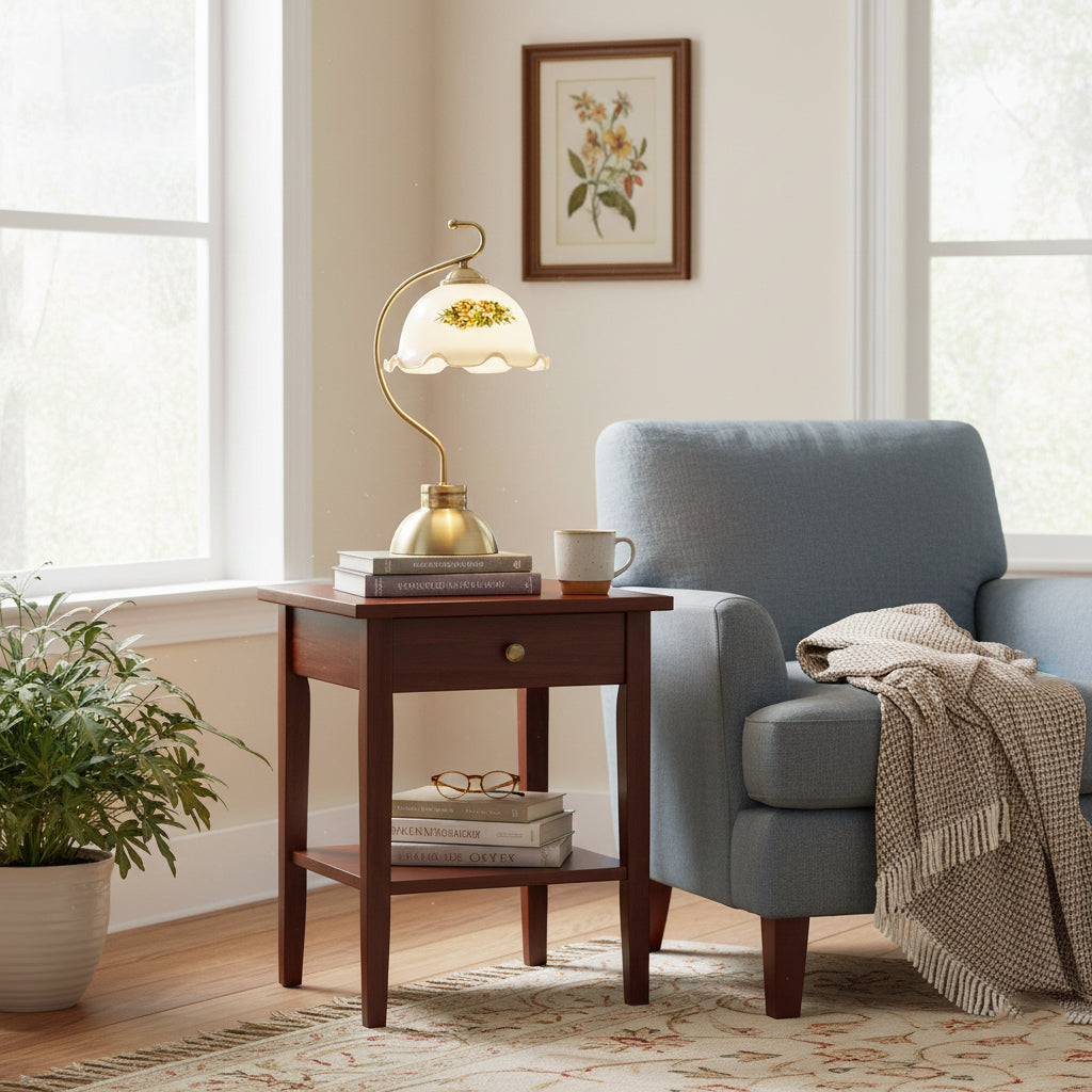 wythe-table-lamp