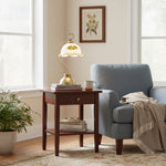 wythe-table-lamp