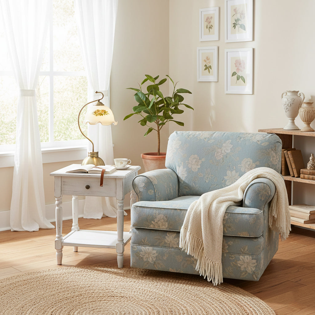 wythe-table-lamp
