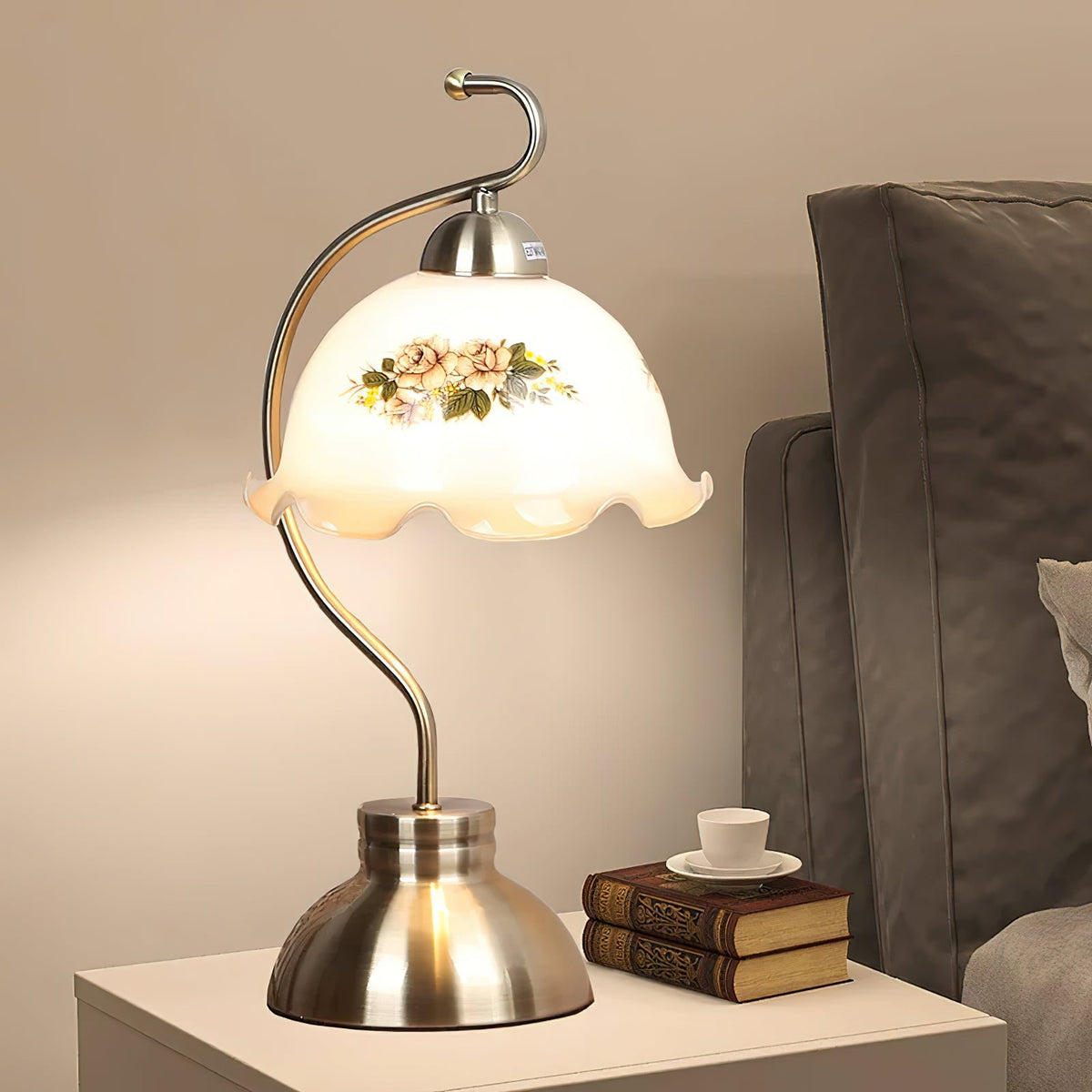 wythe-table-lamp