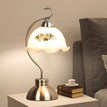 wythe-table-lamp