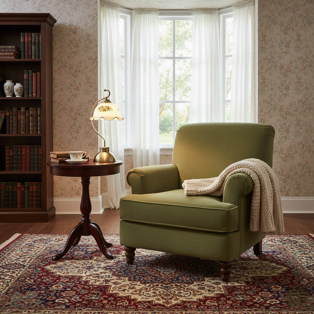 wythe-table-lamp