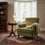 wythe-table-lamp