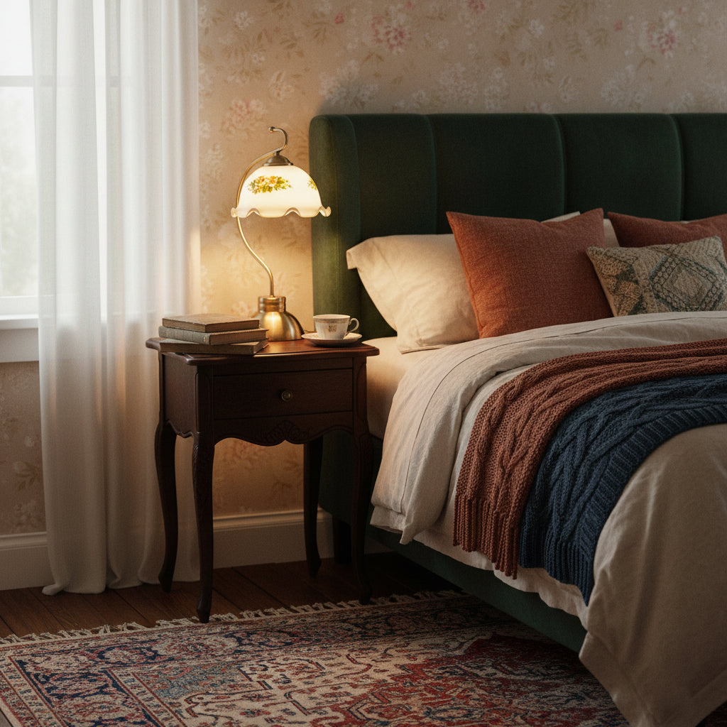 wythe-table-lamp
