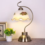 wythe-table-lamp