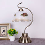 wythe-table-lamp