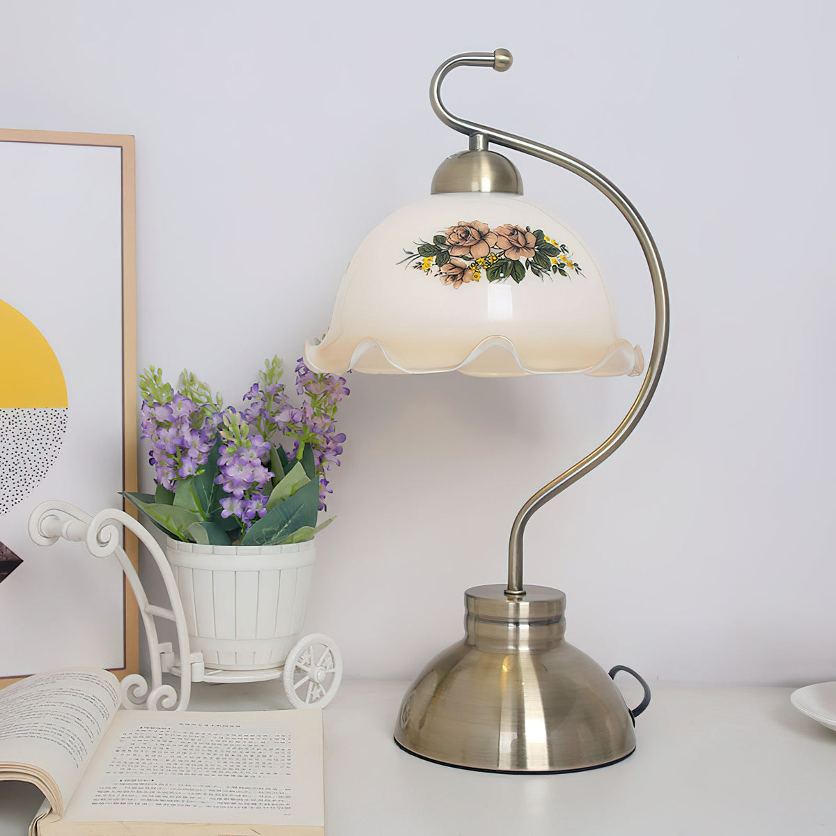 wythe-table-lamp