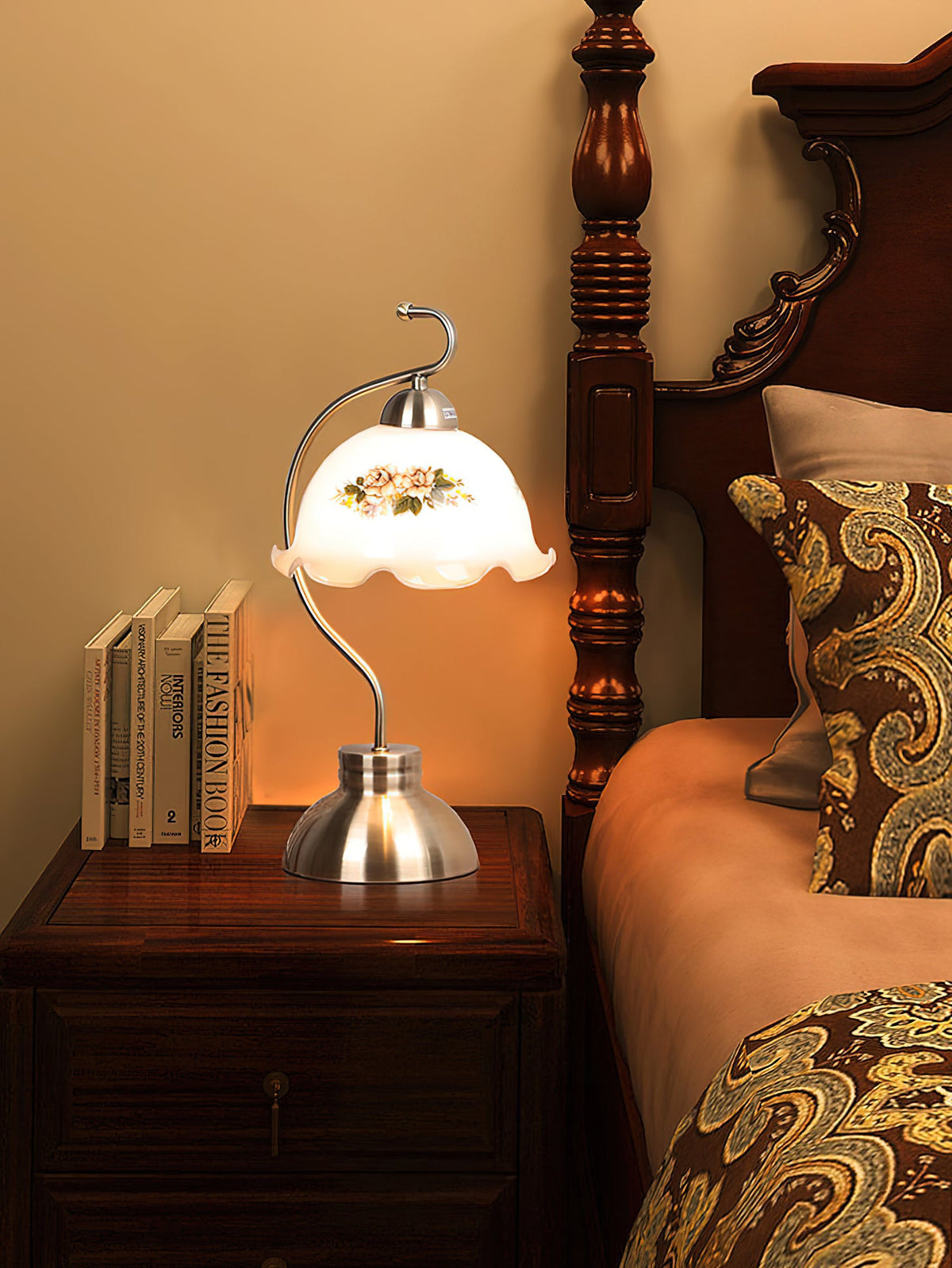 wythe-table-lamp