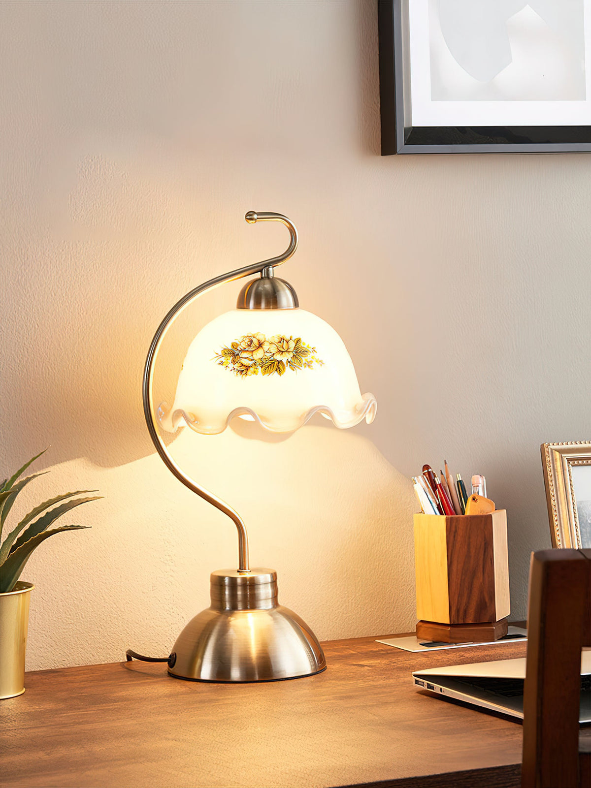 wythe-table-lamp