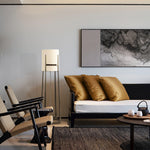 X L 04 Floor Lamp