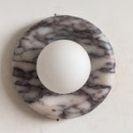 orli-bvlgari-purple-marble-sconce