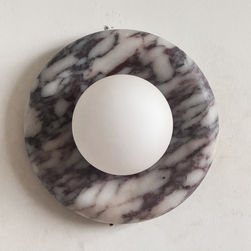 orli-bvlgari-purple-marble-sconce