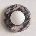 orli-bvlgari-purple-marble-sconce