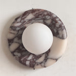 orli-bvlgari-purple-marble-sconce