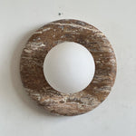 orli-beige-marble-sconce