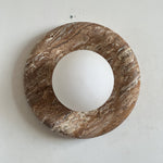 orli-beige-marble-sconce